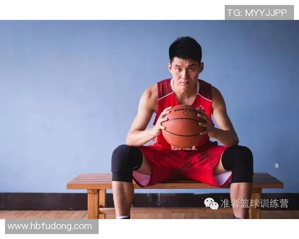 对话赵静:回顾她的篮球生涯与成长之路 对话赵静:回顾她的篮球生涯与成长之路