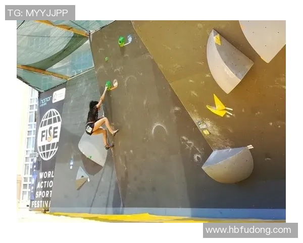 极限运动世界杯特别报道：上海街舞队如何在挑战中实现自我突破与成长