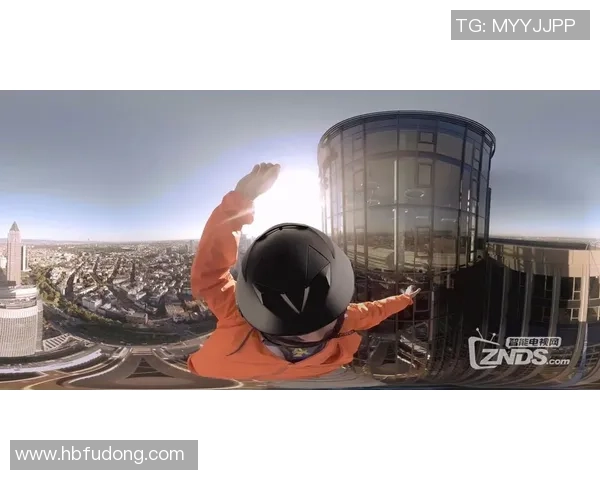 广州极限运动队的战术解析与热点动态全景解读