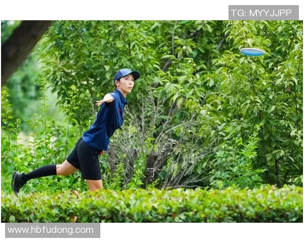 成都飞盘队的盯防体系解析与战术运用探讨 成都飞盘队的盯防体系解析与战术运用探讨