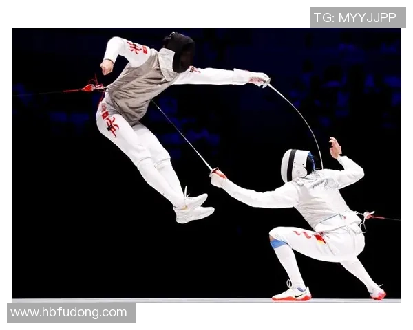 杭州极限运动队实力深度对比与发展潜力分析 杭州极限运动队实力深度对比与发展潜力分析