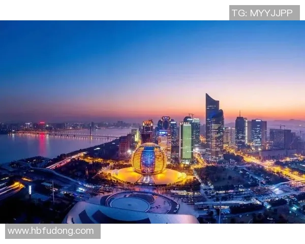 杭州篮球队的蜕变之旅联合会杯特别报道见证辉煌与挑战