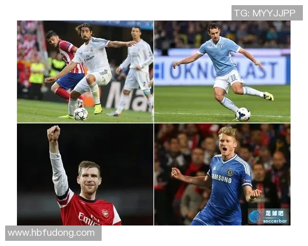 权威发布：全球足球配合实力排行榜揭晓各队表现与潜力分析