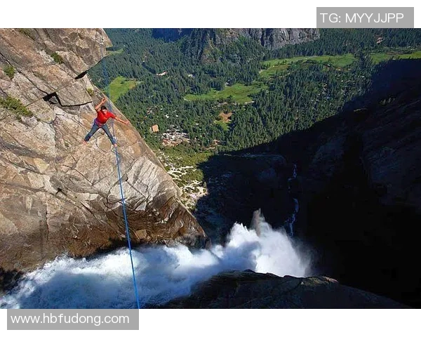 成都极限运动队的意识探讨与极限运动文化的融合之路 成都极限运动队的意识探讨与极限运动文化的融合之路