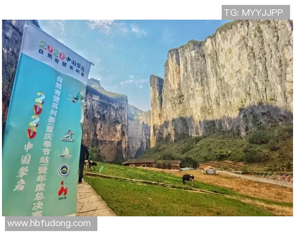 攀岩战术解析：西安攀岩队的防守与进攻策略研究