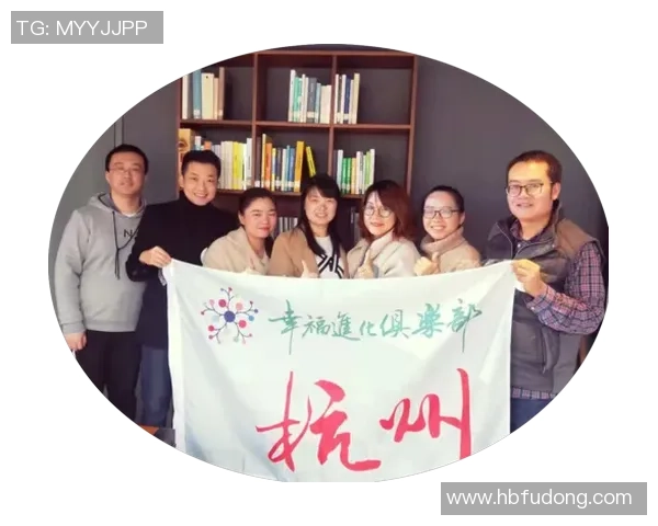 广州街舞队与杭州街舞队赛后复盘意识碰撞分析与启示 广州街舞队与杭州街舞队赛后复盘意识碰撞分析与启示