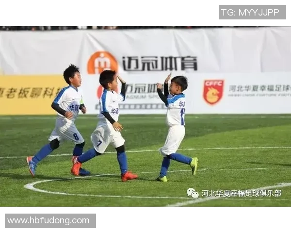 广州飞盘队个人能力引发热议球员表现与团队协作的争论