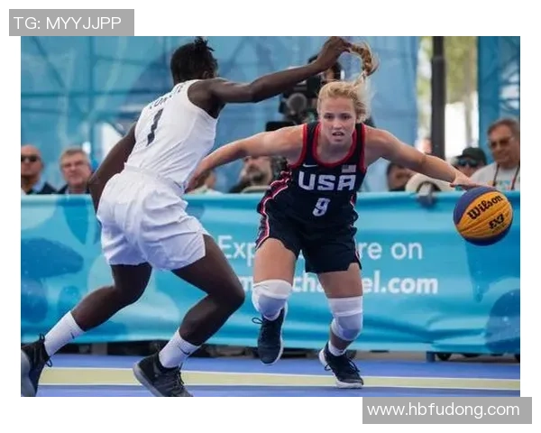 张秀英独家分享网球技巧与心得体会助你提升球技和比赛表现