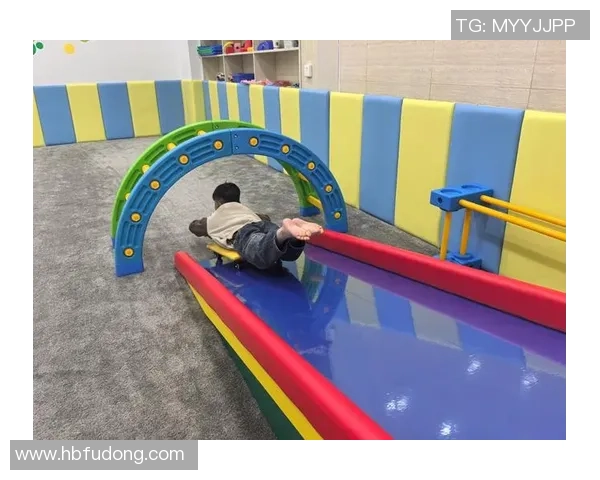 滑板战术排行榜揭晓广州滑板队荣获第四名展现实力与潜力