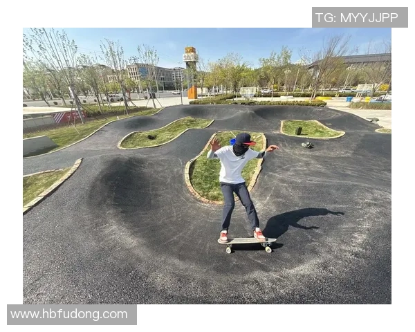 武汉极限运动队的挑战与成长:探索极限运动背后的意识与文化 武汉极限运动队的挑战与成长:探索极限运动背后的意识与文化