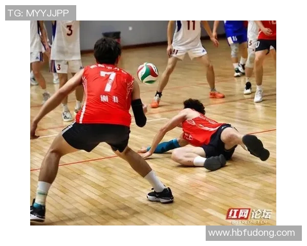 武汉排球队的拼搏之路与冠军赛的辉煌成就回顾 武汉排球队的拼搏之路与冠军赛的辉煌成就回顾