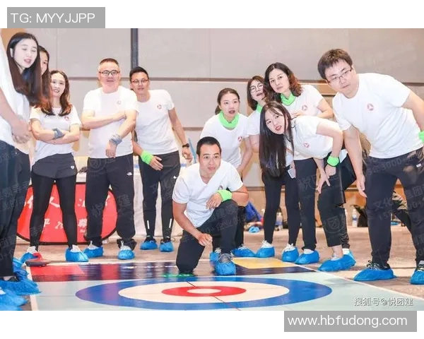 极限运动的魅力:深入广州极限运动队的团队协作与默契探讨 极限运动的魅力:深入广州极限运动队的团队协作与默契探讨