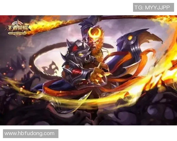 王者荣耀战术排行榜揭晓RNG战队强势登顶第二名引发热议 王者荣耀战术排行榜揭晓RNG战队强势登顶第二名引发热议