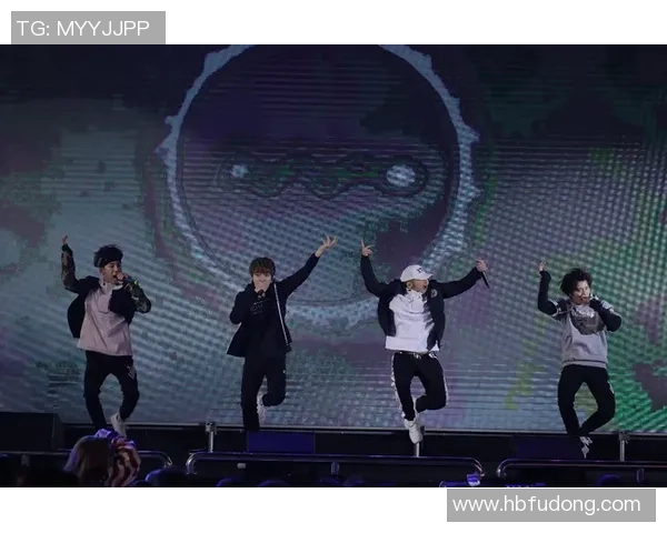 深圳极限运动队引领潮流最新团队协作极限运动TOP10揭晓 深圳极限运动队引领潮流最新团队协作极限运动TOP10揭晓