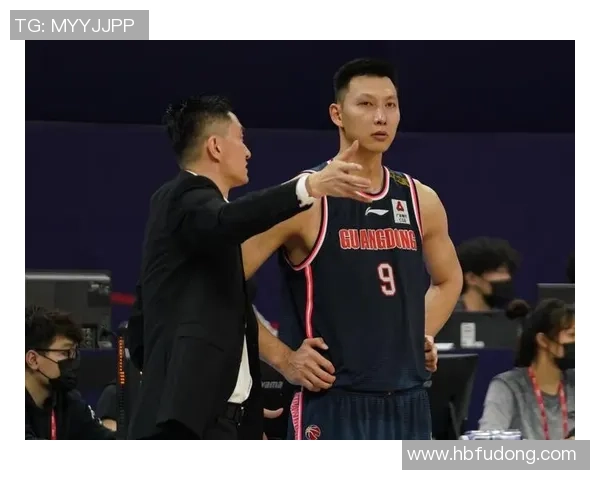 武汉篮球队状态引发热议球迷对未来表现充满期待与担忧 武汉篮球队状态引发热议球迷对未来表现充满期待与担忧