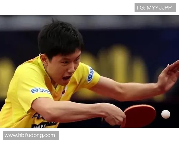 深圳羽毛球队比赛经验分享与技术提升的深入探讨