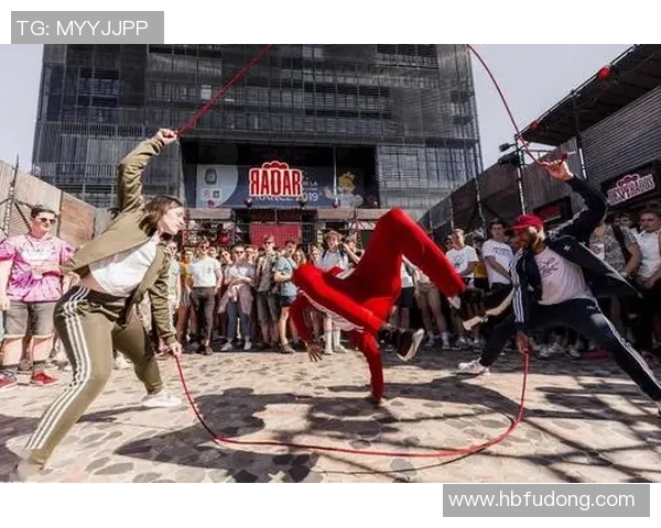 西安极限运动队以96分强势领跑极限运动嘉年华积分榜 西安极限运动队以96分强势领跑极限运动嘉年华积分榜