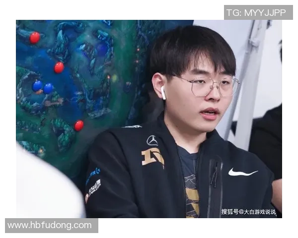 赛后分析:JDG与V5对决中的战术意识与团队配合探讨 赛后分析:JDG与V5对决中的战术意识与团队配合探讨