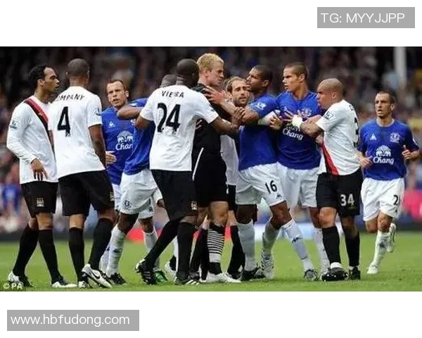 赛后分析:北京足球队与武汉足球队心理素质的较量与启示 赛后分析:北京足球队与武汉足球队心理素质的较量与启示