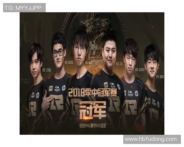 英雄联盟意识排行榜揭晓RNG战队意外跻身第九名引发热议