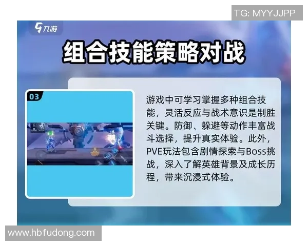 王者荣耀深度解析：揭开FPX战队背后的战术意识与团队协作之谜