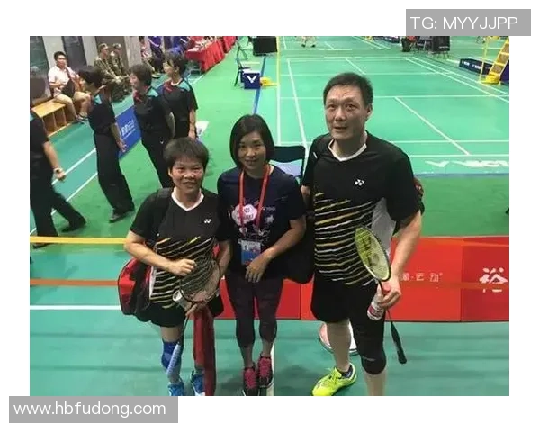 西安羽毛球队荣登最新团队协作榜单前十名引领风骚