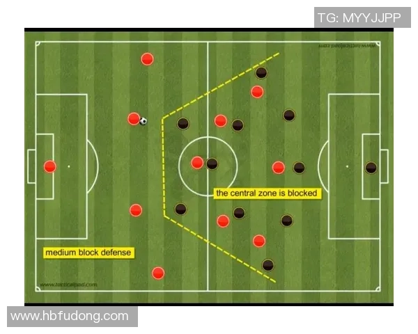 西安乒乓球队的节奏变化与战术调整分析