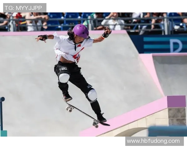 重庆滑板队的节奏与激情探索滑板文化的魅力与发展之路 重庆滑板队的节奏与激情探索滑板文化的魅力与发展之路