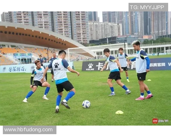 西安篮球队心理素质引发热议球迷对球队表现的看法与期待