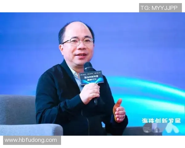 重庆街舞队的迅猛崛起与热议背后的文化变革探讨