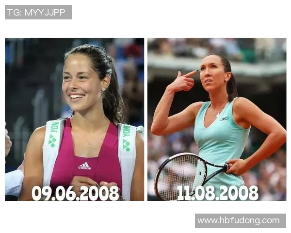 重庆网球队的节奏变化与战术调整对比赛结果的影响分析 重庆网球队的节奏变化与战术调整对比赛结果的影响分析