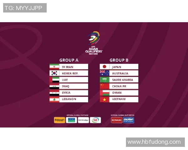 攀岩节奏实力榜单权威发布揭示顶尖选手竞技水平与发展趋势