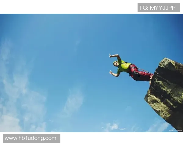 极限运动的魅力与挑战：深入探讨北京极限运动队的团队协作精神与实践